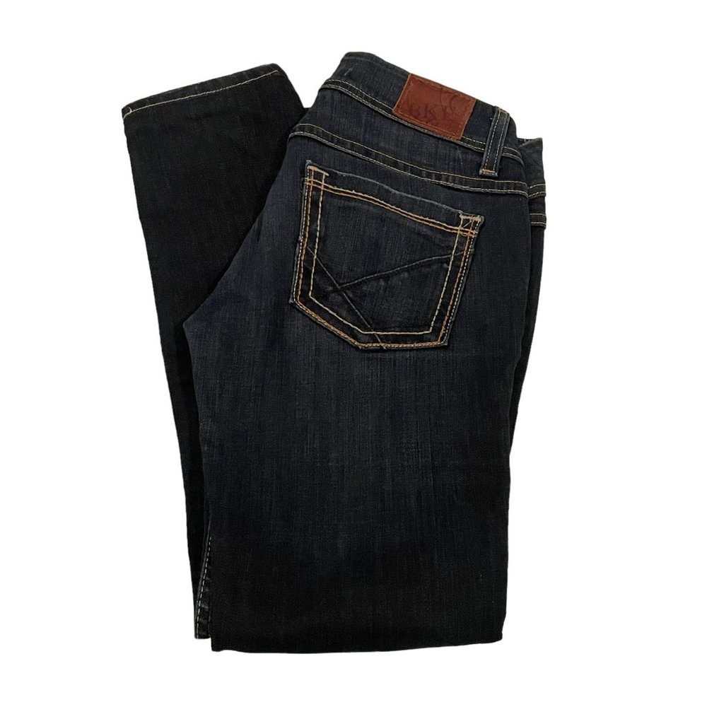 BKE Skinny Jeans Women's Jeans Size 25R